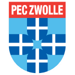 PEC زفوله